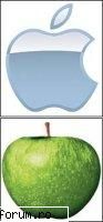 Apple vs Apple - Daca tot suntem la capitolul dueluri, unul care a - Stiri