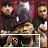 Avatare Hip-Hop & Rapp - g_unit_4life - Avatare