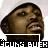 Avatare Hip-Hop & Rapp - g_unit_4life - Avatare