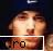 Avatare Hip-Hop & Rapp - g_unit_4life - Avatare
