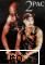 Avatare Hip-Hop & Rapp - g_unit_4life - Avatare
