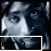 Avatare Hip-Hop & Rapp - g_unit_4life - Avatare