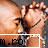 Avatare Hip-Hop & Rapp - g_unit_4life - Avatare