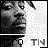 Avatare Hip-Hop & Rapp - g_unit_4life - Avatare