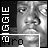 Avatare Hip-Hop & Rapp - Biggie Smalls (B.I.G) - Avatare
