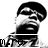 Avatare Hip-Hop & Rapp - g_unit_4life - Avatare