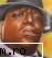 Avatare Hip-Hop & Rapp - g_unit_4life - Avatare