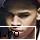 Avatare Hip-Hop & Rapp - g_unit_4life - Avatare