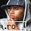 Avatare Hip-Hop & Rapp - g_unit_4life - Avatare