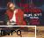 Avatare Hip-Hop & Rapp - g_unit_4life - Avatare