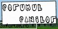 :cool: avatarele forumului fani