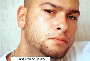 BITZA - Pe 1 octombrie 2004 s-a scris o noua pagina in - Celebritati