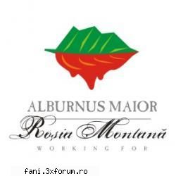 rosia montana este cea mai veche localitate din romania, find atestata documentar de numai putin de