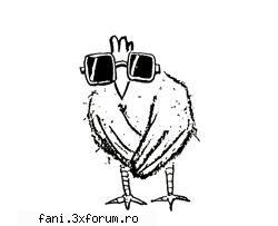 h5n1 se dezvaluie