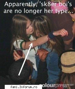 :rotfl: paparazzi