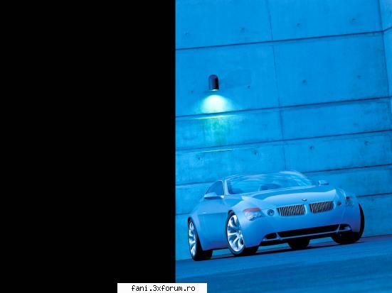 Sport.. - BMW Z19 Grand Turismo - Auto - Moto   New BMW M3