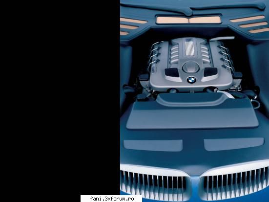 Sport.. - BMW Z19 Grand Turismo - Auto - Moto   New BMW M3