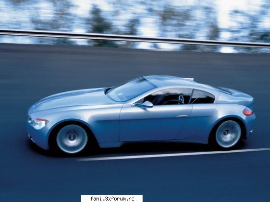 Sport.. - BMW Z19 Grand Turismo - Auto - Moto   New BMW M3
