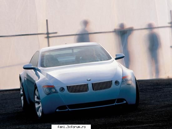 Sport.. - BMW Z19 Grand Turismo - Auto - Moto   New BMW M3