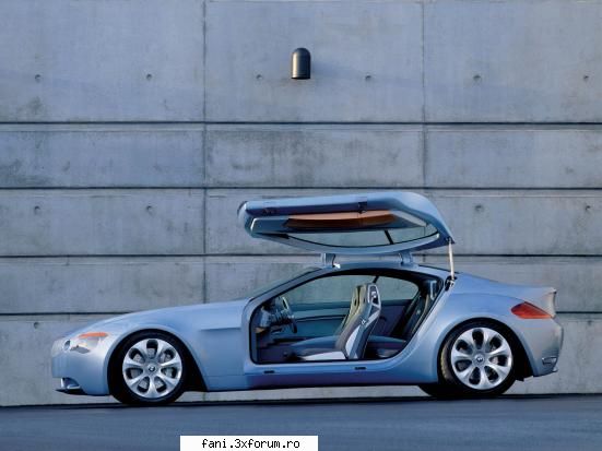 Sport.. - BMW Z19 Grand Turismo - Auto - Moto   New BMW M3
