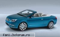 Sport.. - Liniile si sectiunile indraznete ale caroseriei - Auto - Moto   New BMW M3