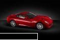 Sport.. - Ferrari 599 GTB Fiorano - cea mai noua bestie pe - Auto - Moto   New BMW M3