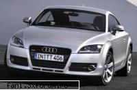 Sport.. - Au aparut primele poze oficiale ale noului Audi - Auto - Moto   New BMW M3