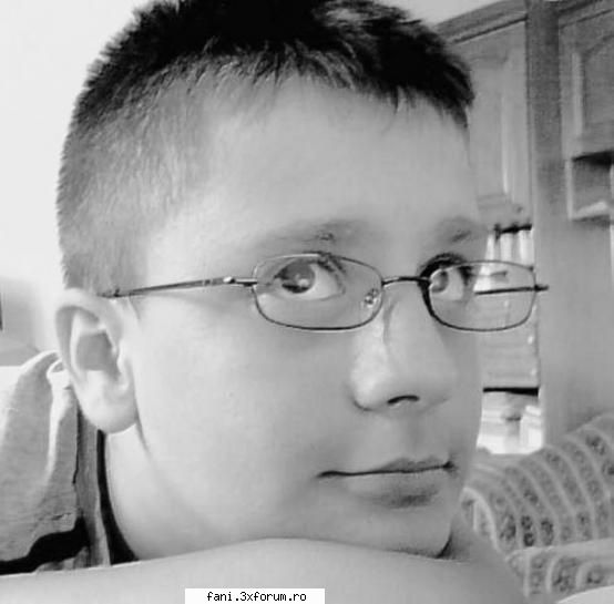 The Boss - pfuai...ce sexy is - Poze cu si de la useri