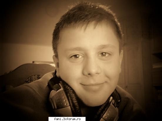 adik poza mea dar sa puneti si voi =d=d=d the boss
