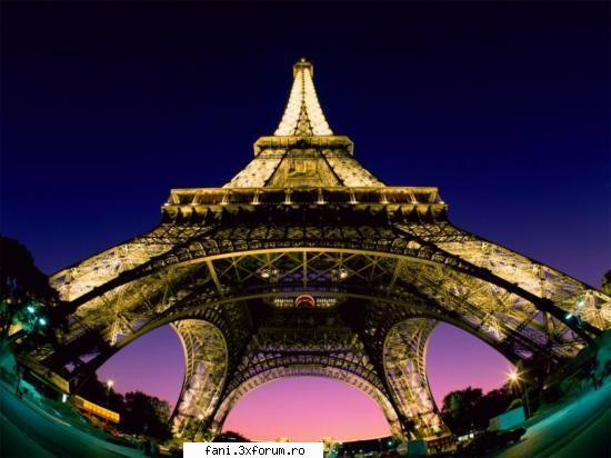 Wallpapere din natura... - crisstyano - Wallpapers