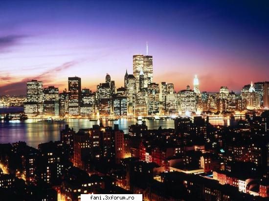 Wallpapere din natura... - crisstyano - Wallpapers