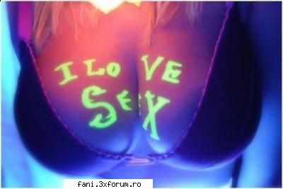 avatare sexy [+18] - ana_ratusca - Avatare