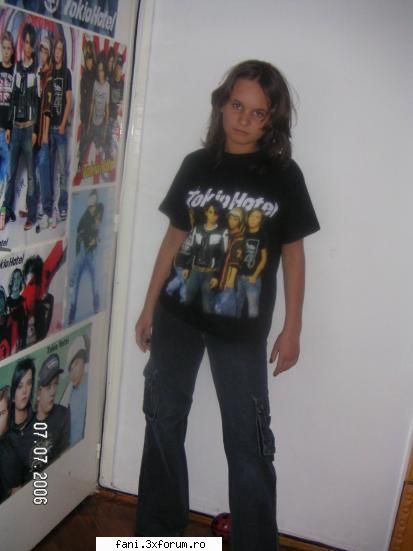 rock angel th - rock_angel_TH - Poze cu si de la useri