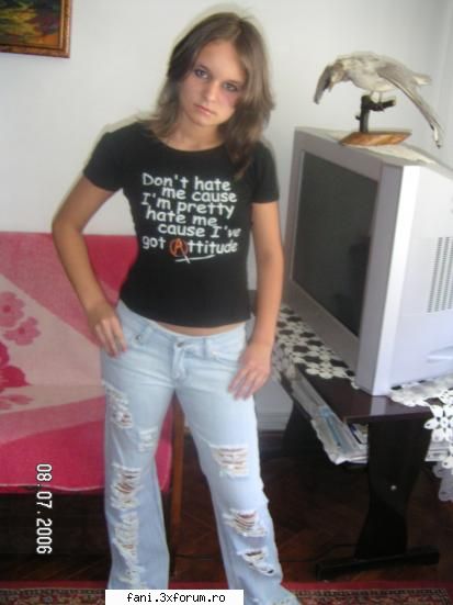rock angel th - rock_angel_TH - Poze cu si de la useri