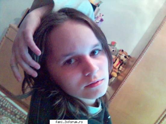 rock angel th - crisstyano - Poze cu si de la useri