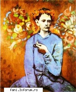 conform indiene cel mai scump obiect vandut vreodata este un tablou al lui pablo picasso, in valoare